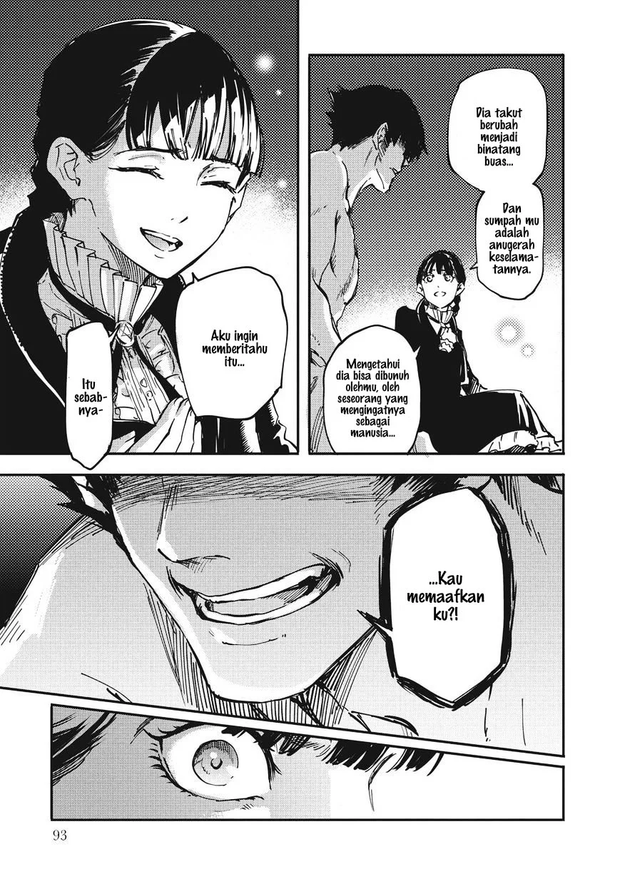 Chapter 20 - halaman 27