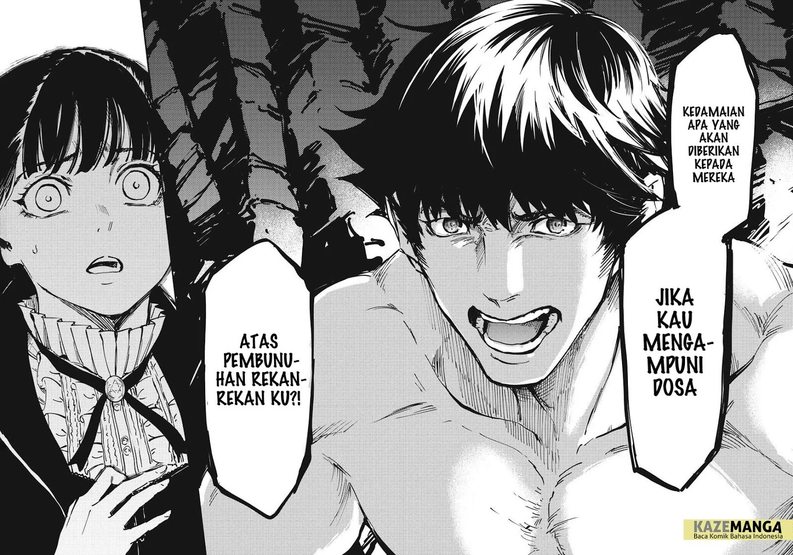Chapter 20 - halaman 28