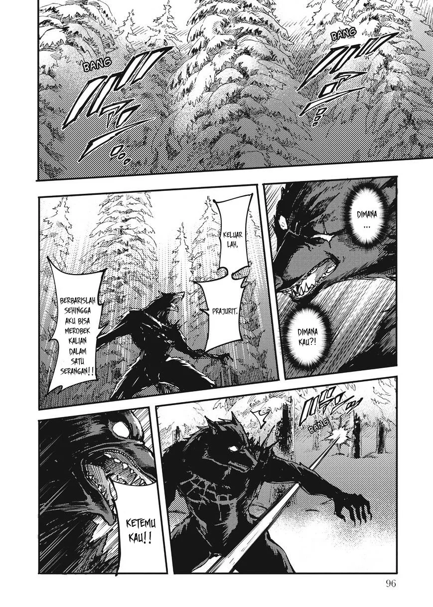 Chapter 20 - halaman 29