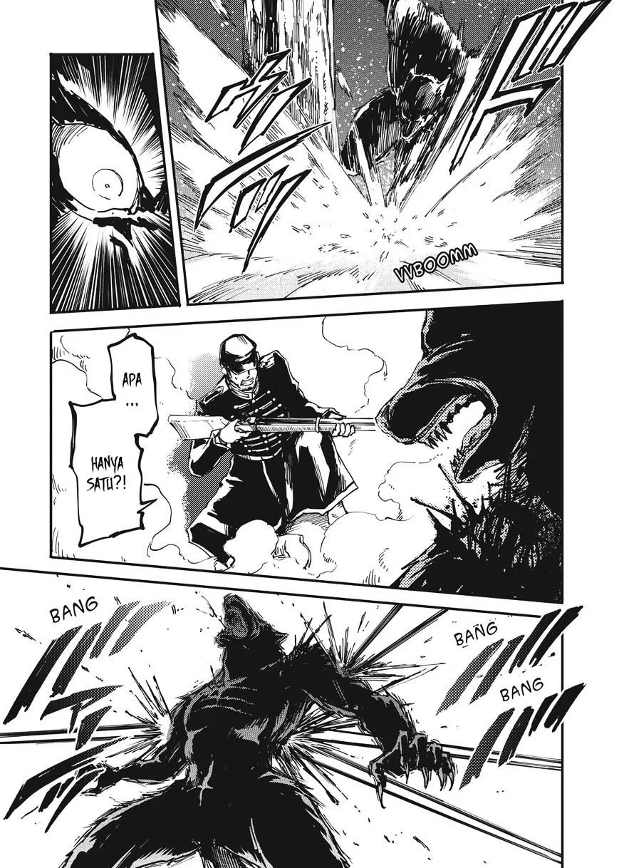 Chapter 20 - halaman 30