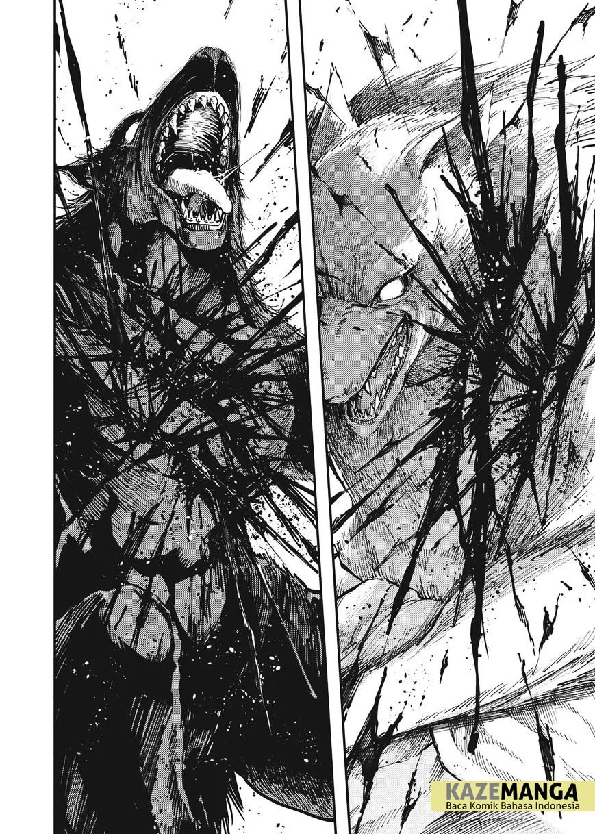 Chapter 20 - halaman 4