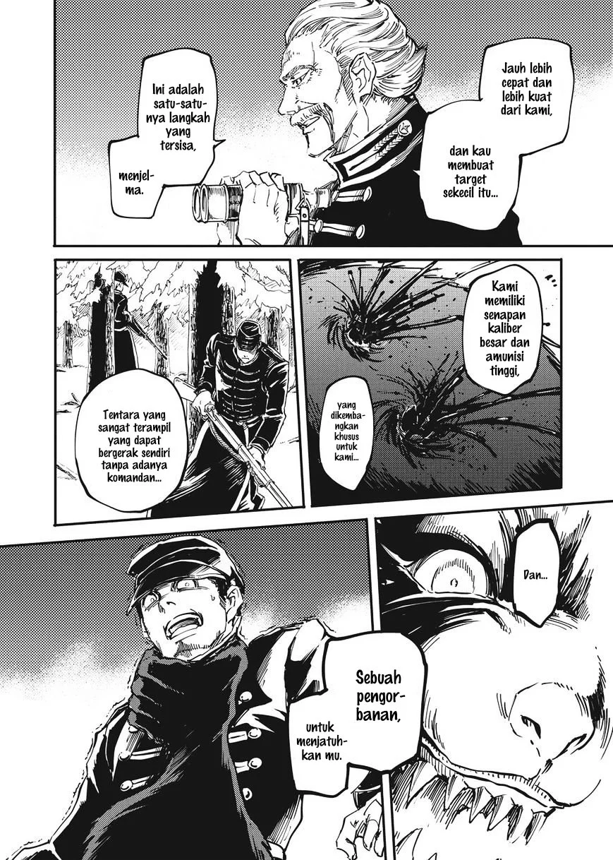 Chapter 20 - halaman 31