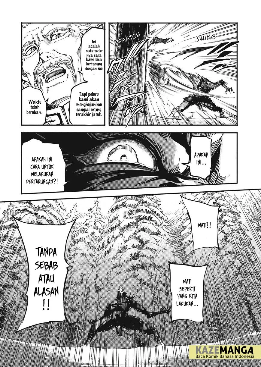 Chapter 20 - halaman 32