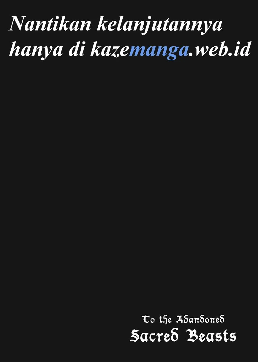 Chapter 20 - halaman 33