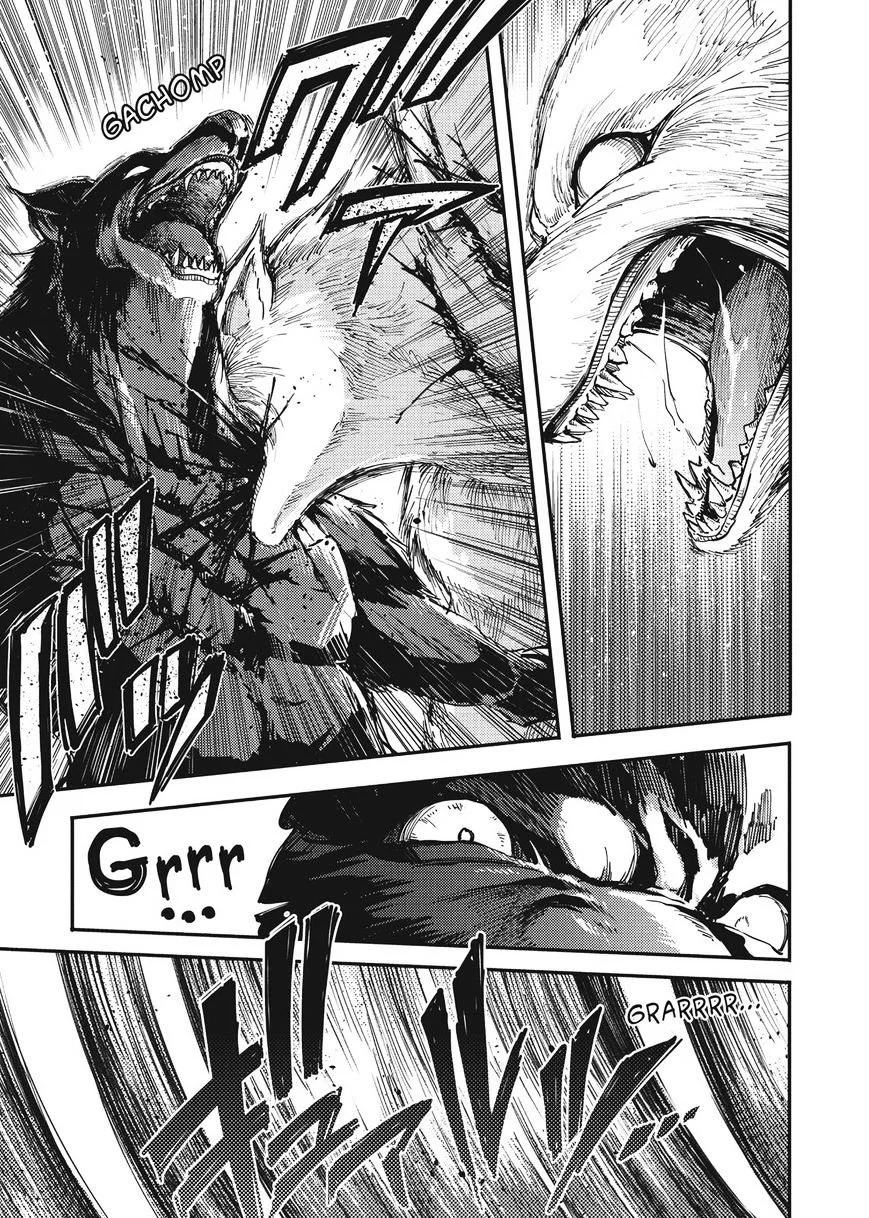 Chapter 20 - halaman 5