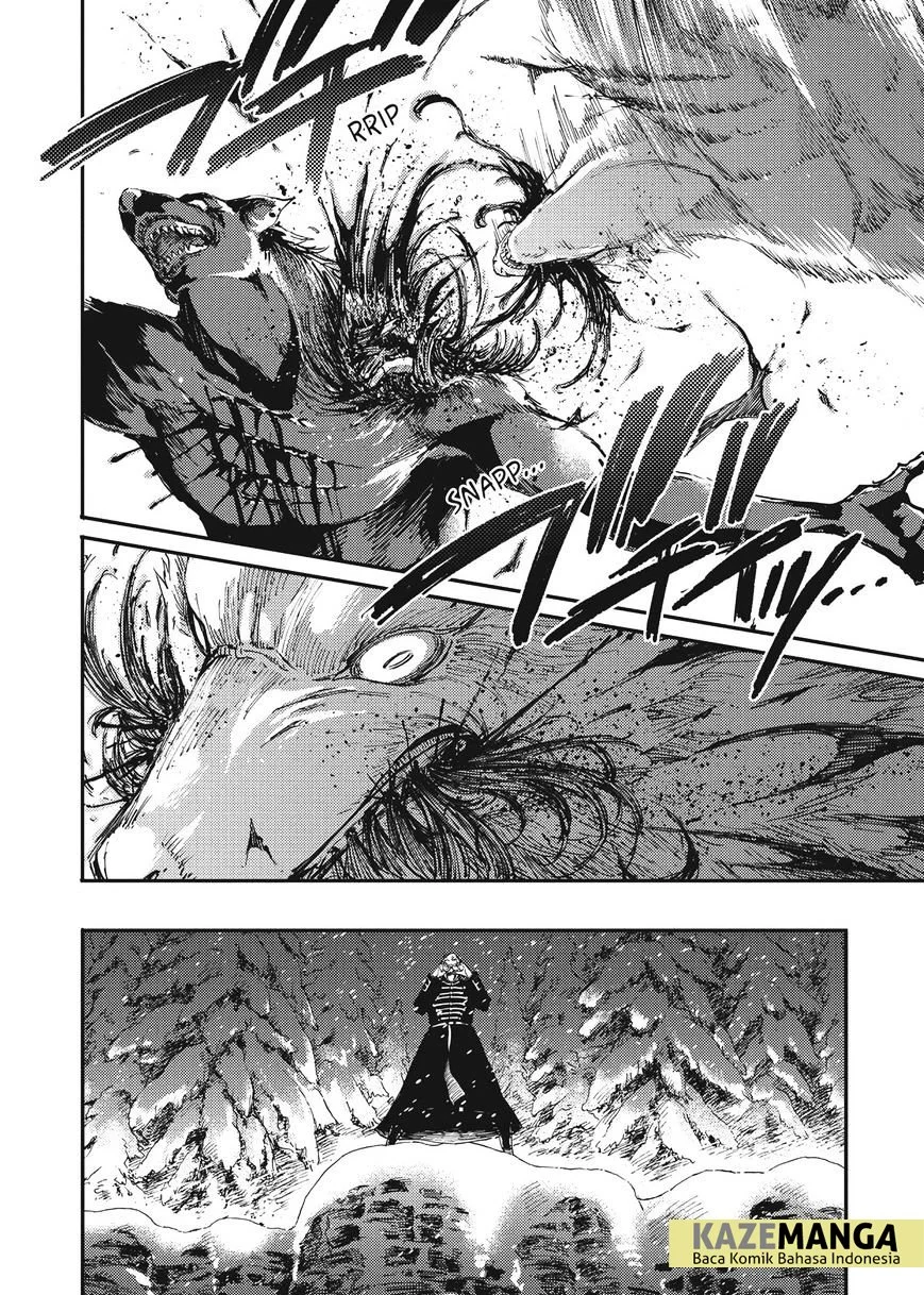Chapter 20 - halaman 6