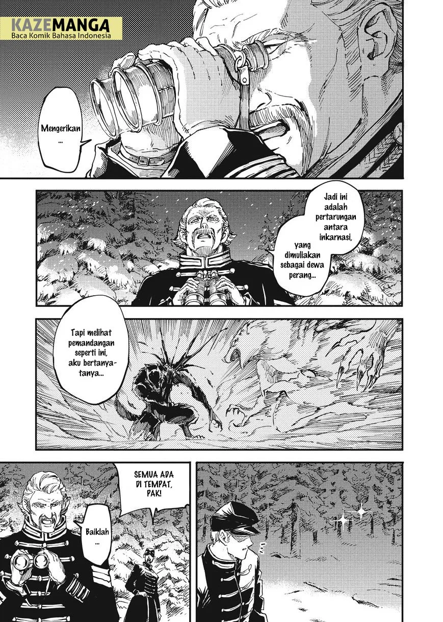 Chapter 20 - halaman 7