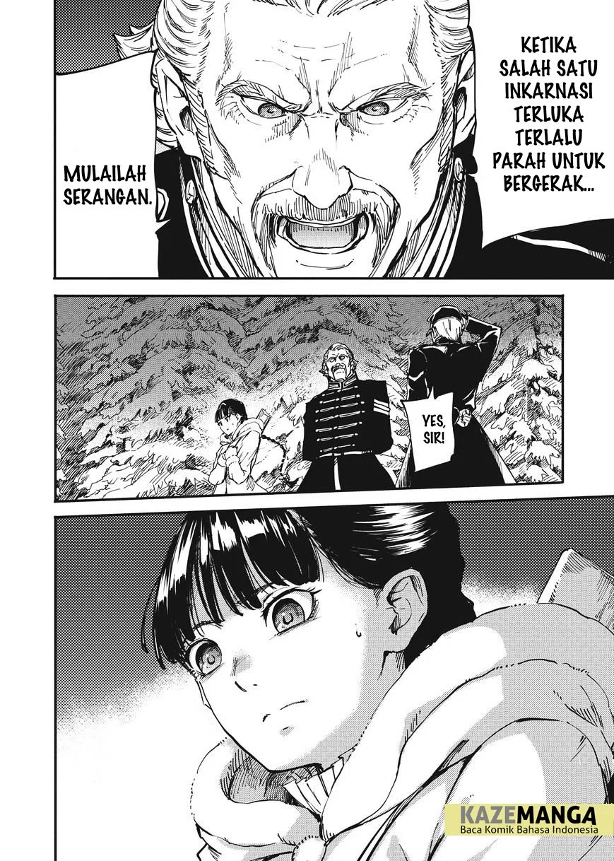 Chapter 20 - halaman 8