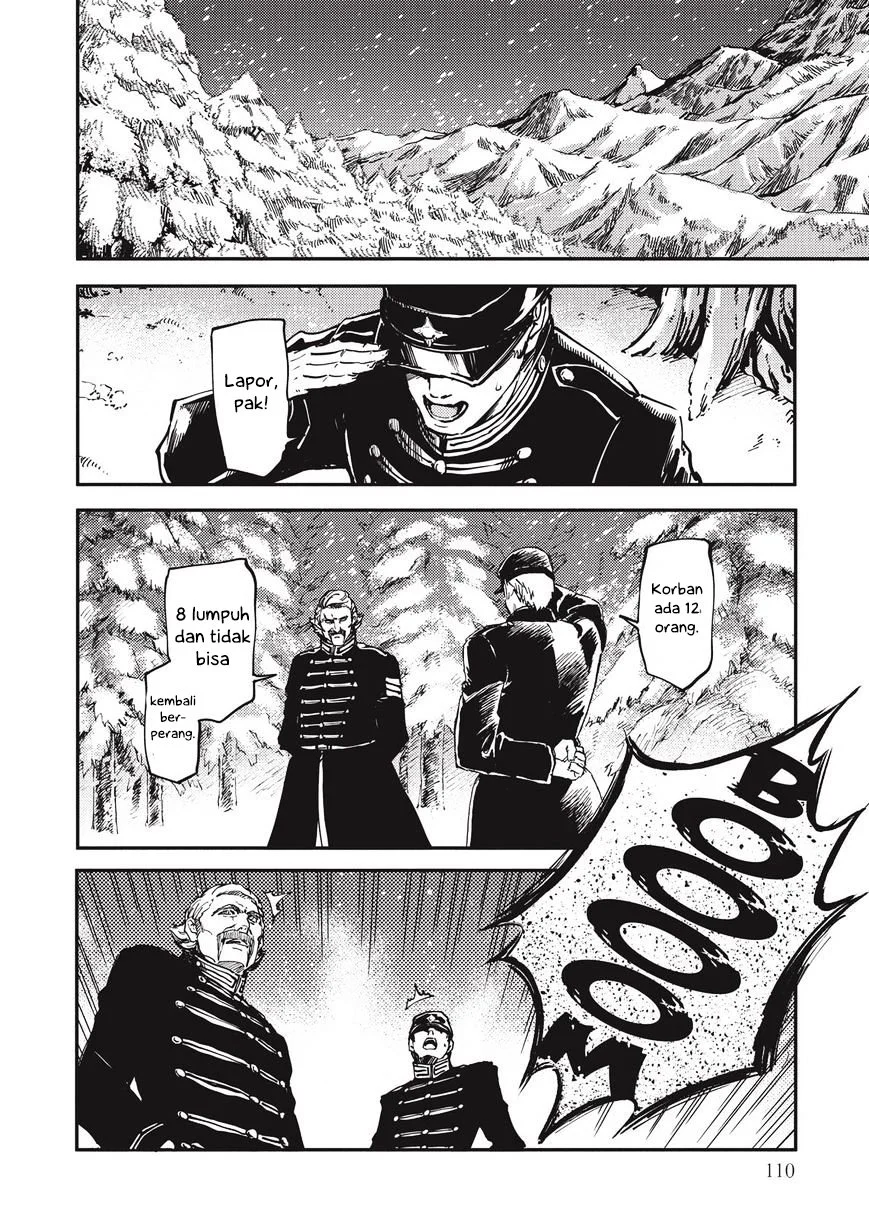 Chapter 21 - halaman 12