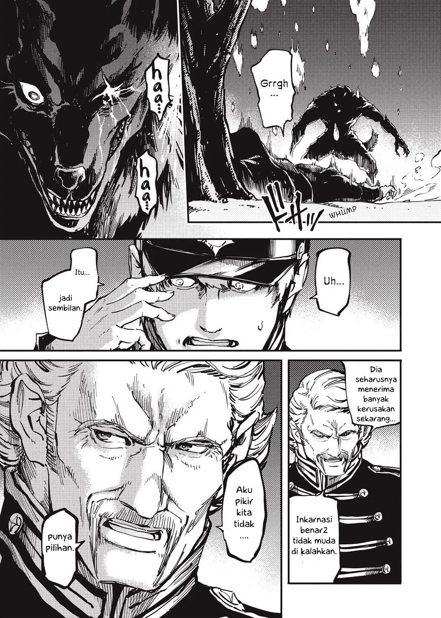 Chapter 21 - halaman 13
