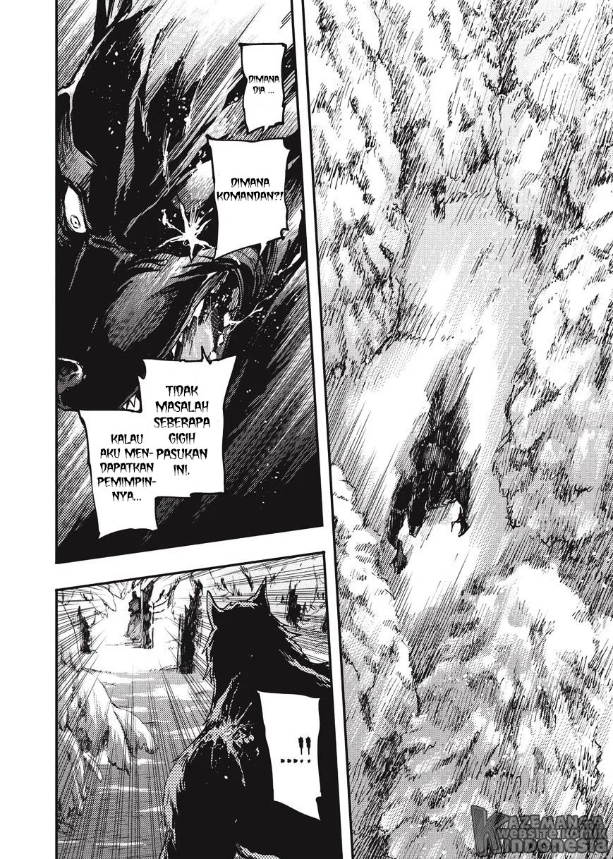 Chapter 21 - halaman 14
