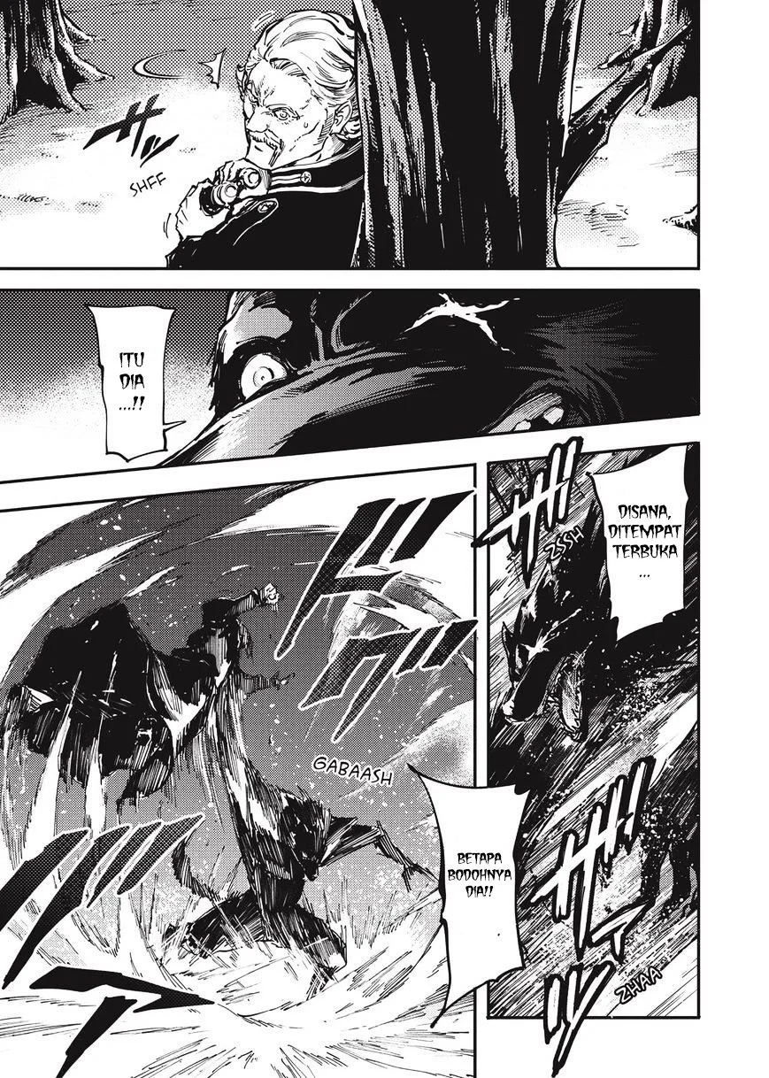 Chapter 21 - halaman 15