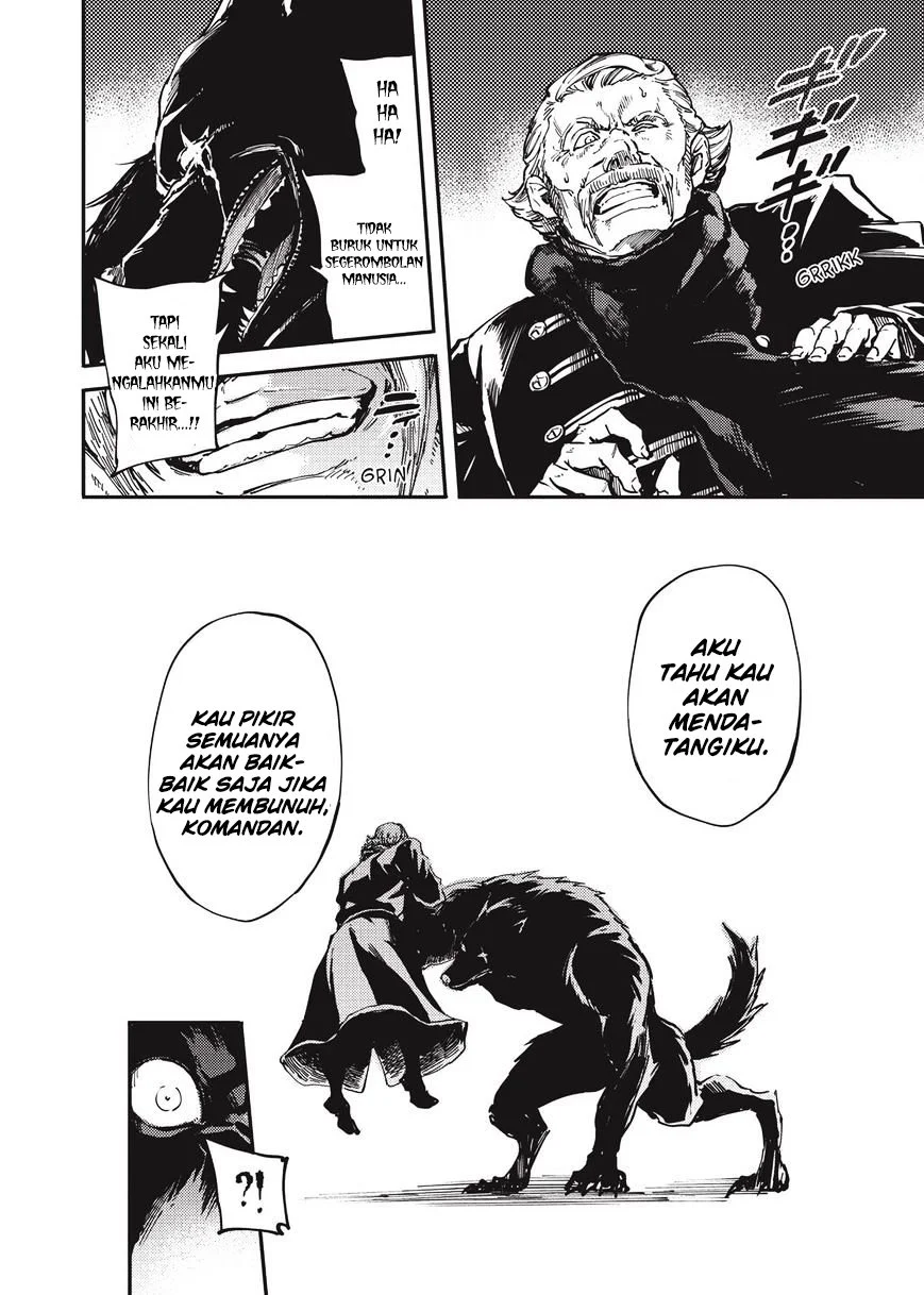 Chapter 21 - halaman 16