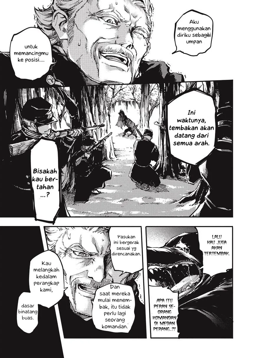 Chapter 21 - halaman 17