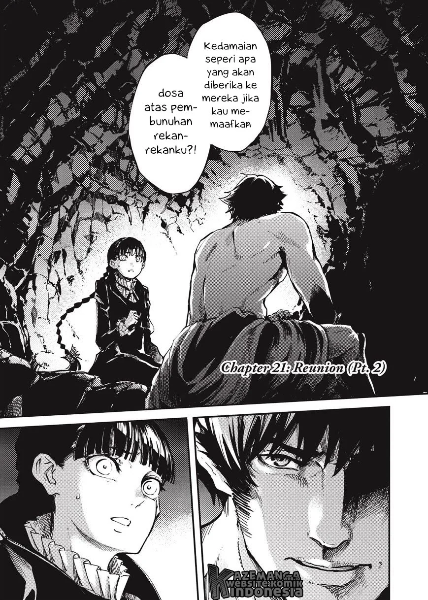 Chapter 21 - halaman 3