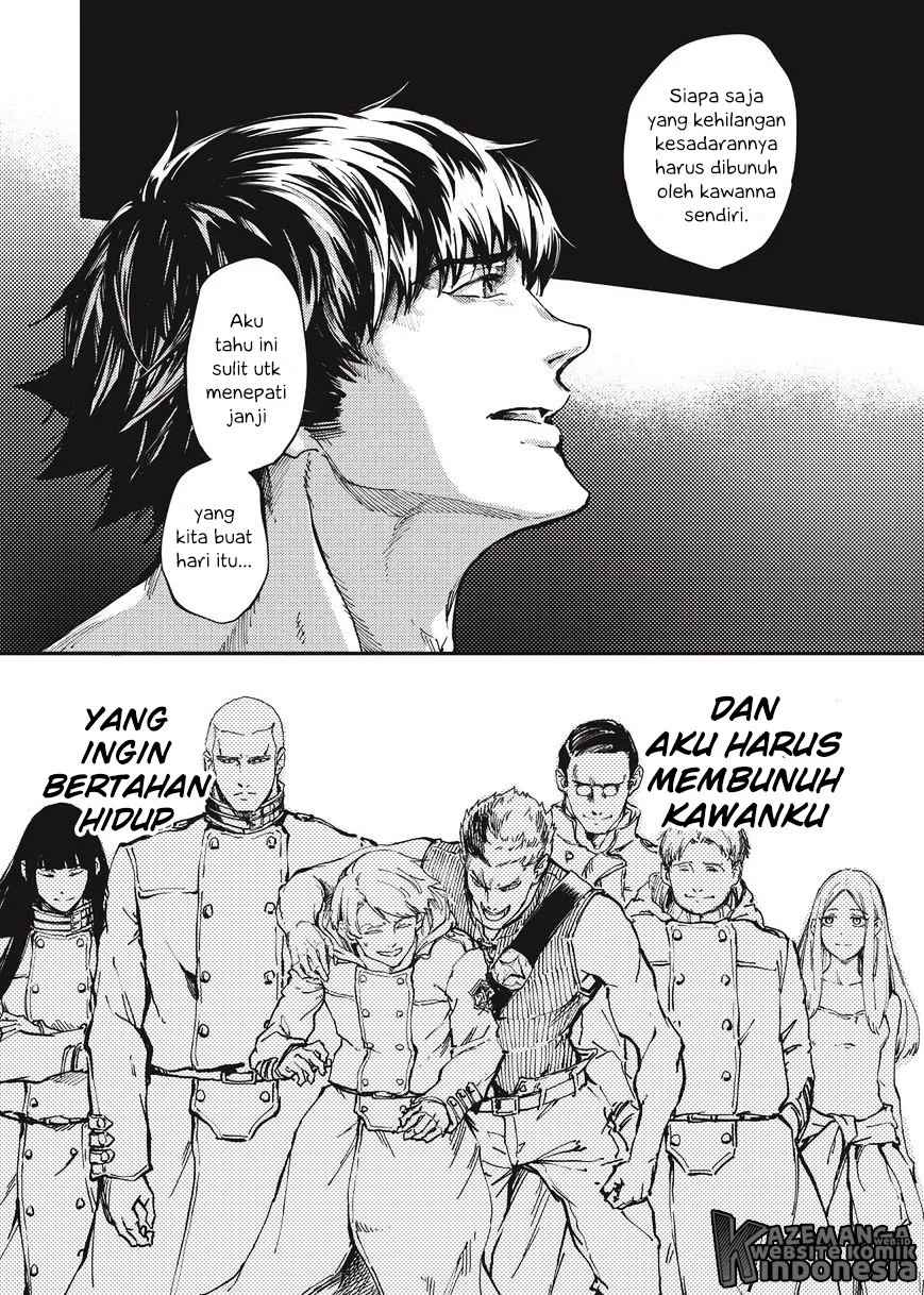Chapter 21 - halaman 4