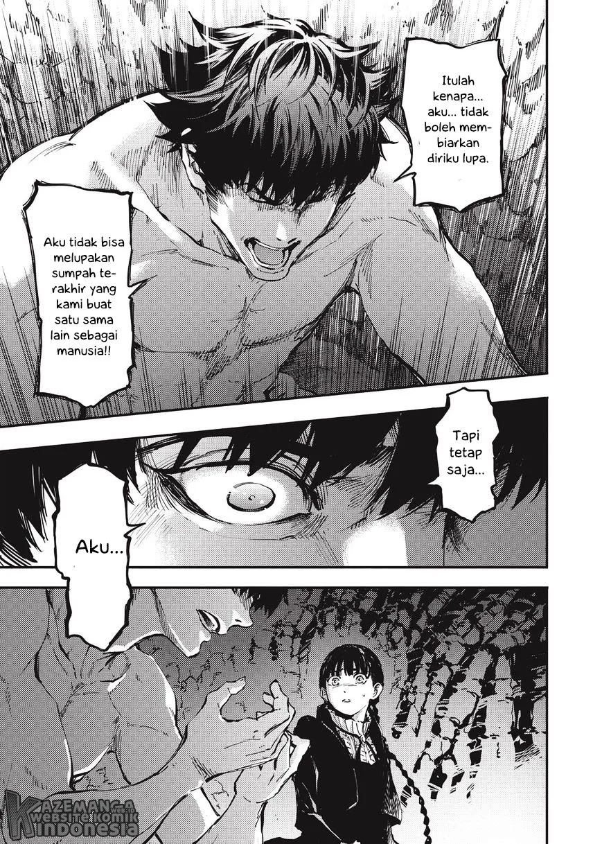 Chapter 21 - halaman 5