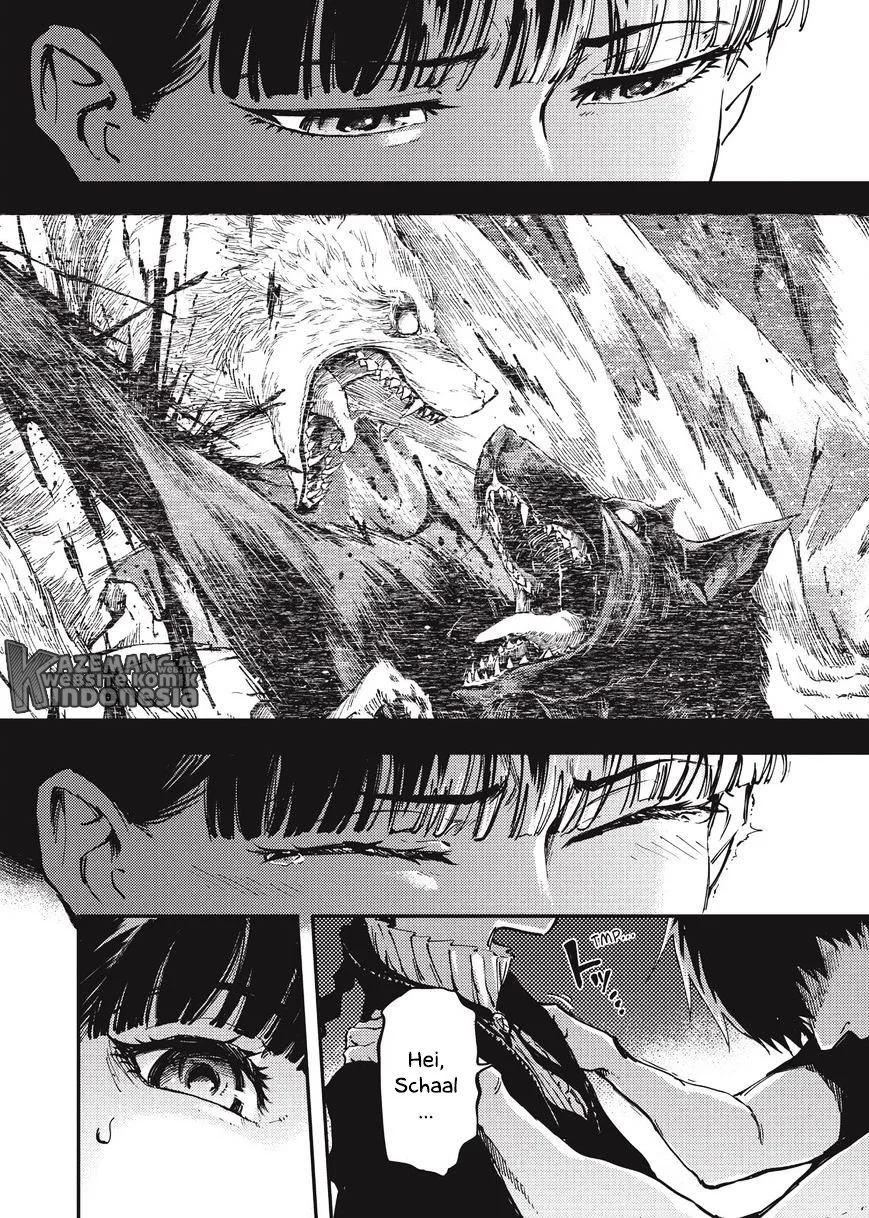 Chapter 21 - halaman 6