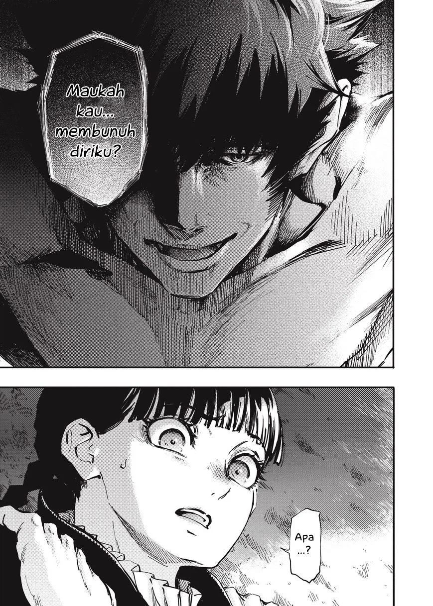 Chapter 21 - halaman 7