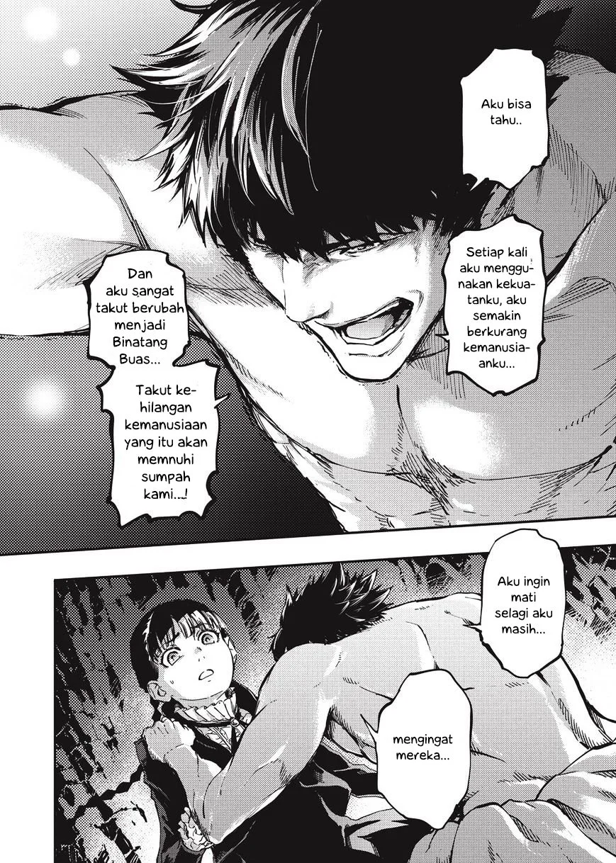 Chapter 21 - halaman 8