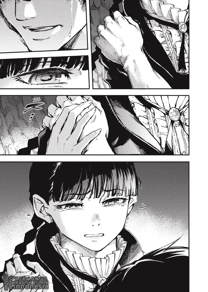 Chapter 21 - halaman 9