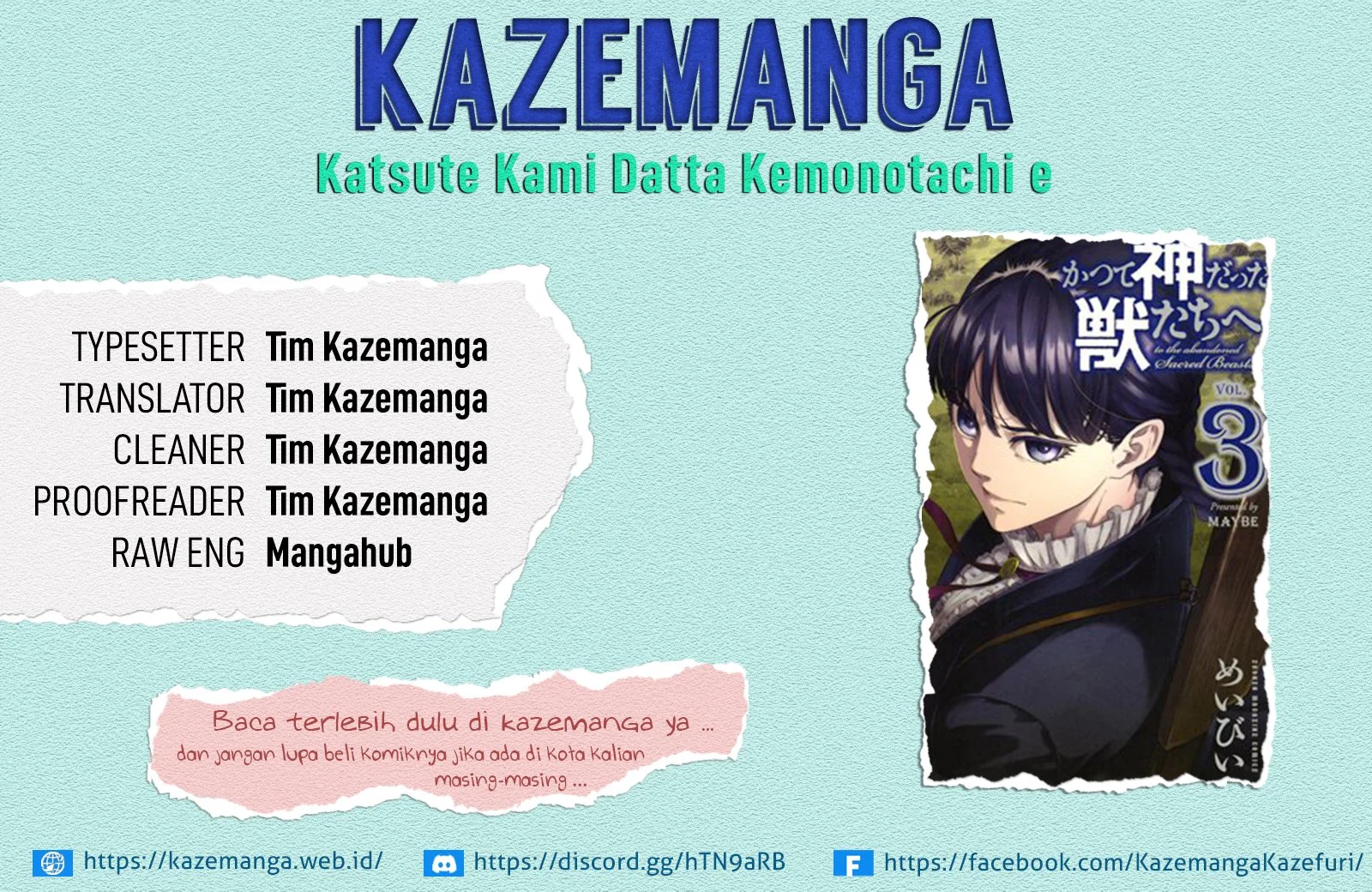Chapter 22 - halaman 2