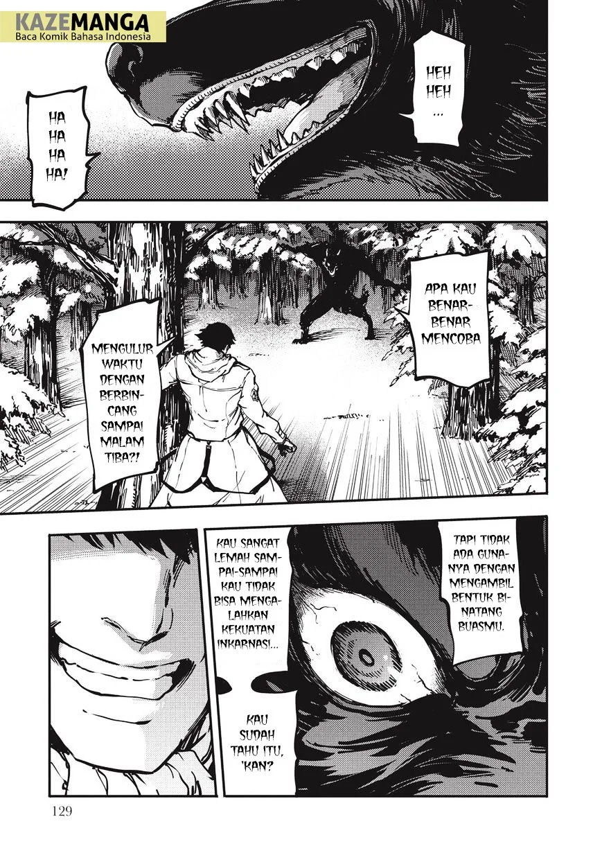 Chapter 22 - halaman 13