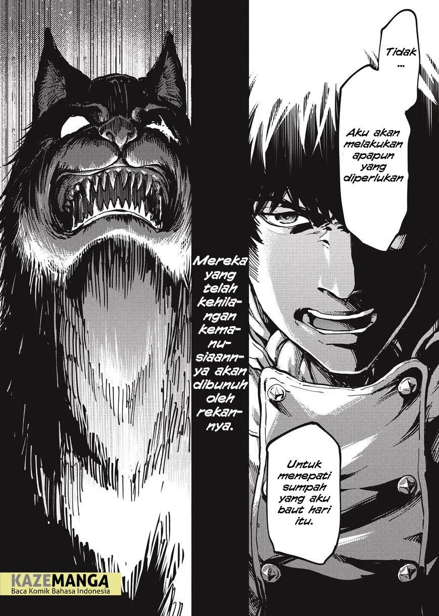 Chapter 22 - halaman 14