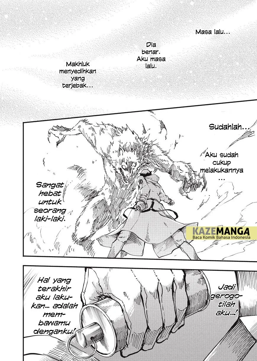 Chapter 22 - halaman 16