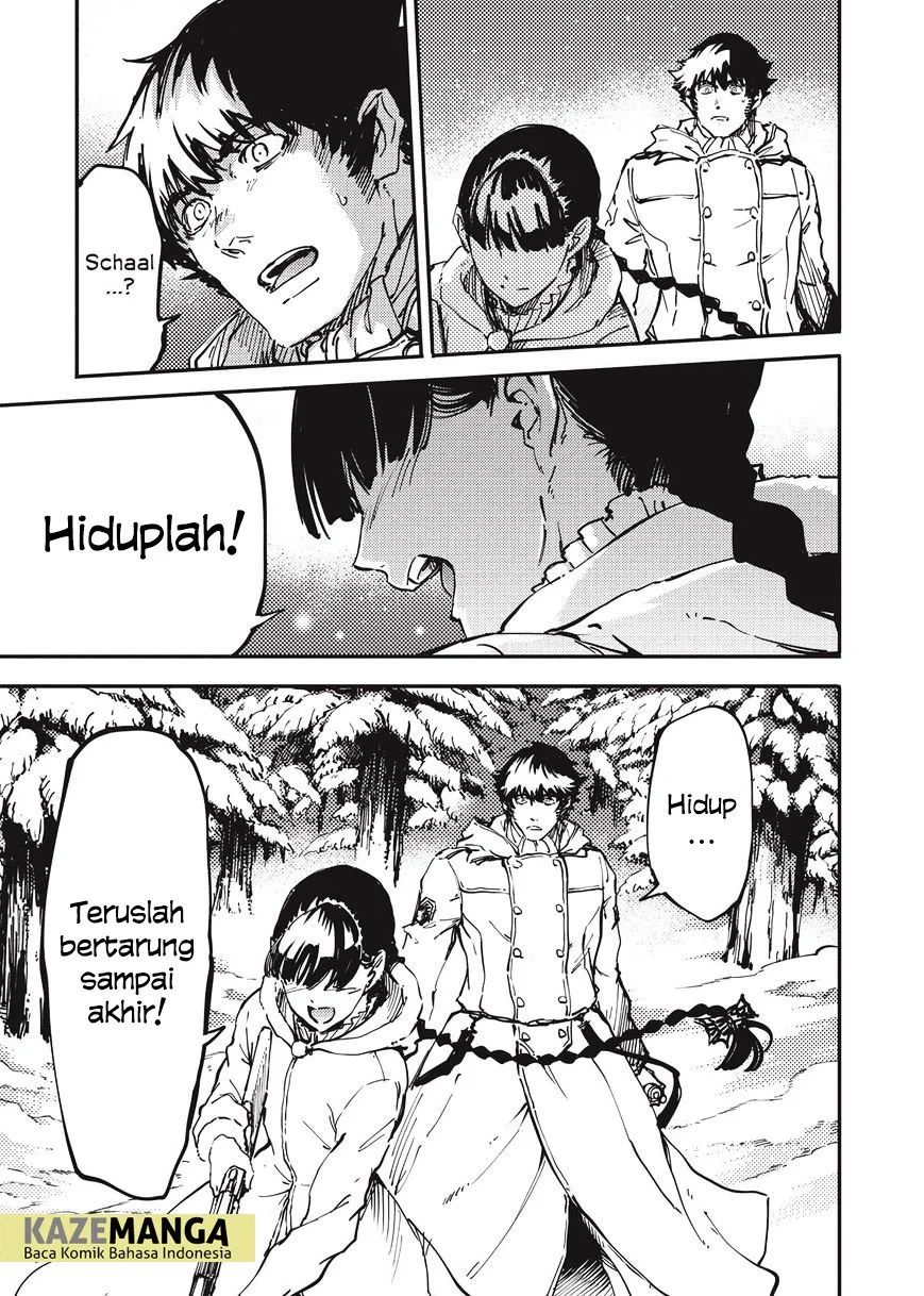 Chapter 22 - halaman 19