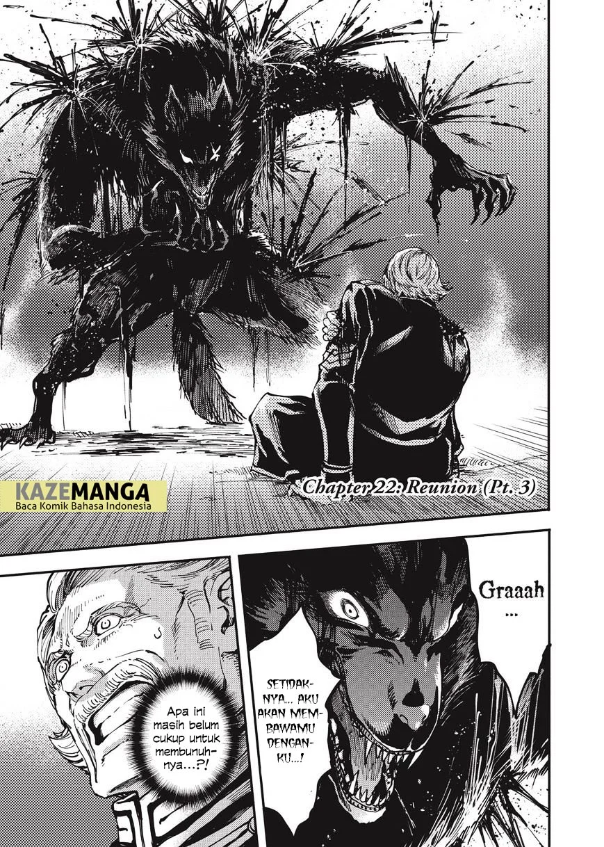 Chapter 22 - halaman 3
