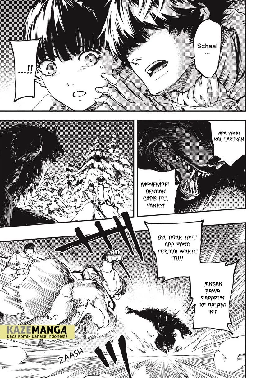 Chapter 22 - halaman 23
