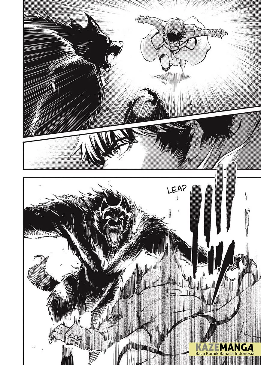 Chapter 22 - halaman 24