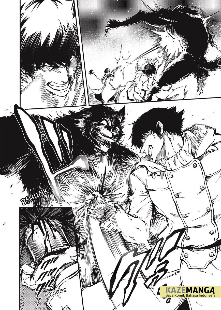 Chapter 22 - halaman 26