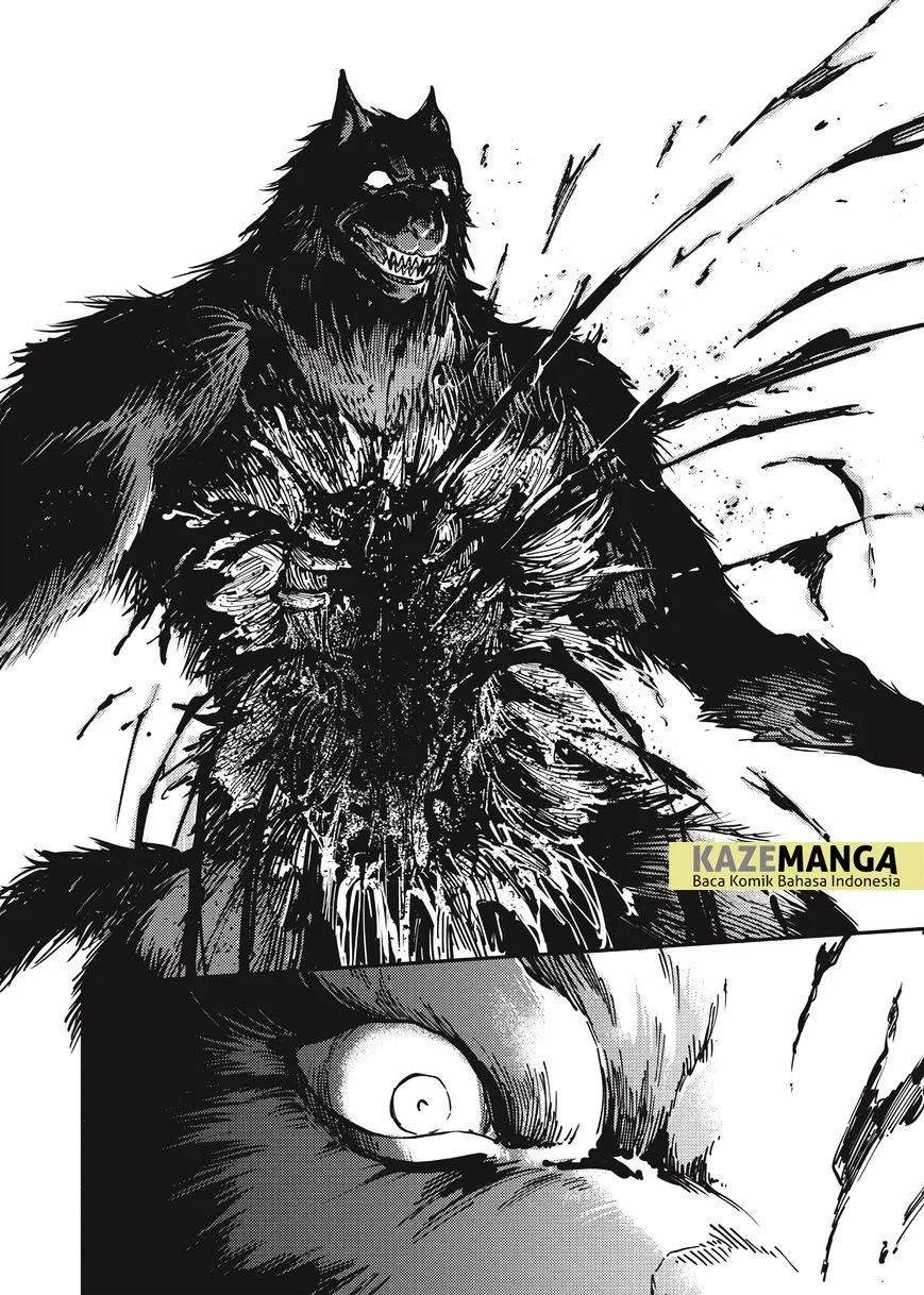 Chapter 22 - halaman 27