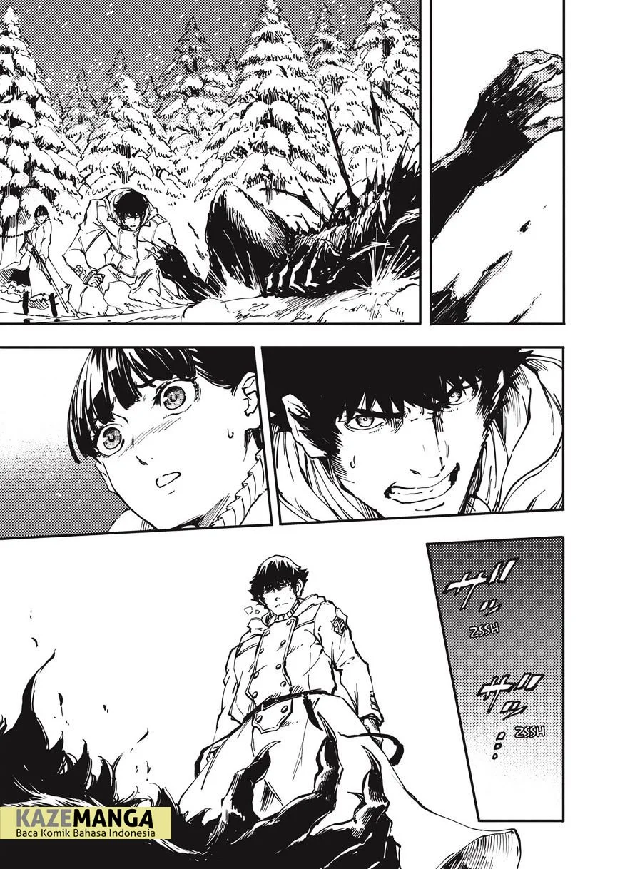 Chapter 22 - halaman 28