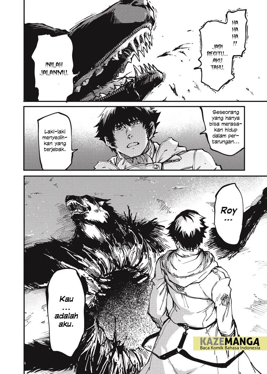 Chapter 22 - halaman 29