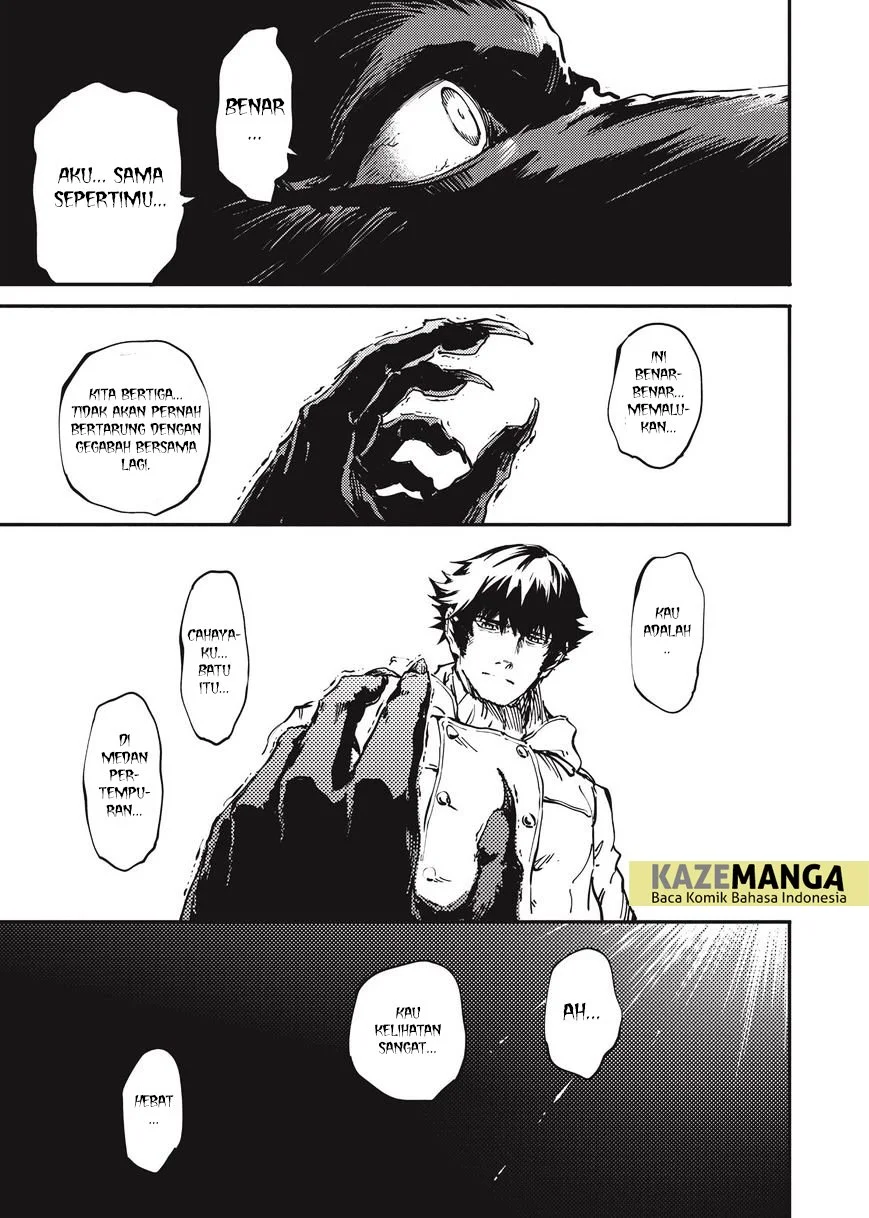Chapter 22 - halaman 30