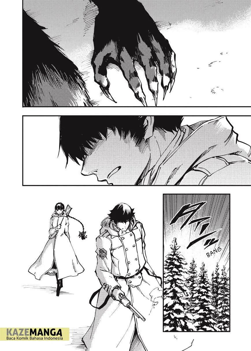 Chapter 22 - halaman 31