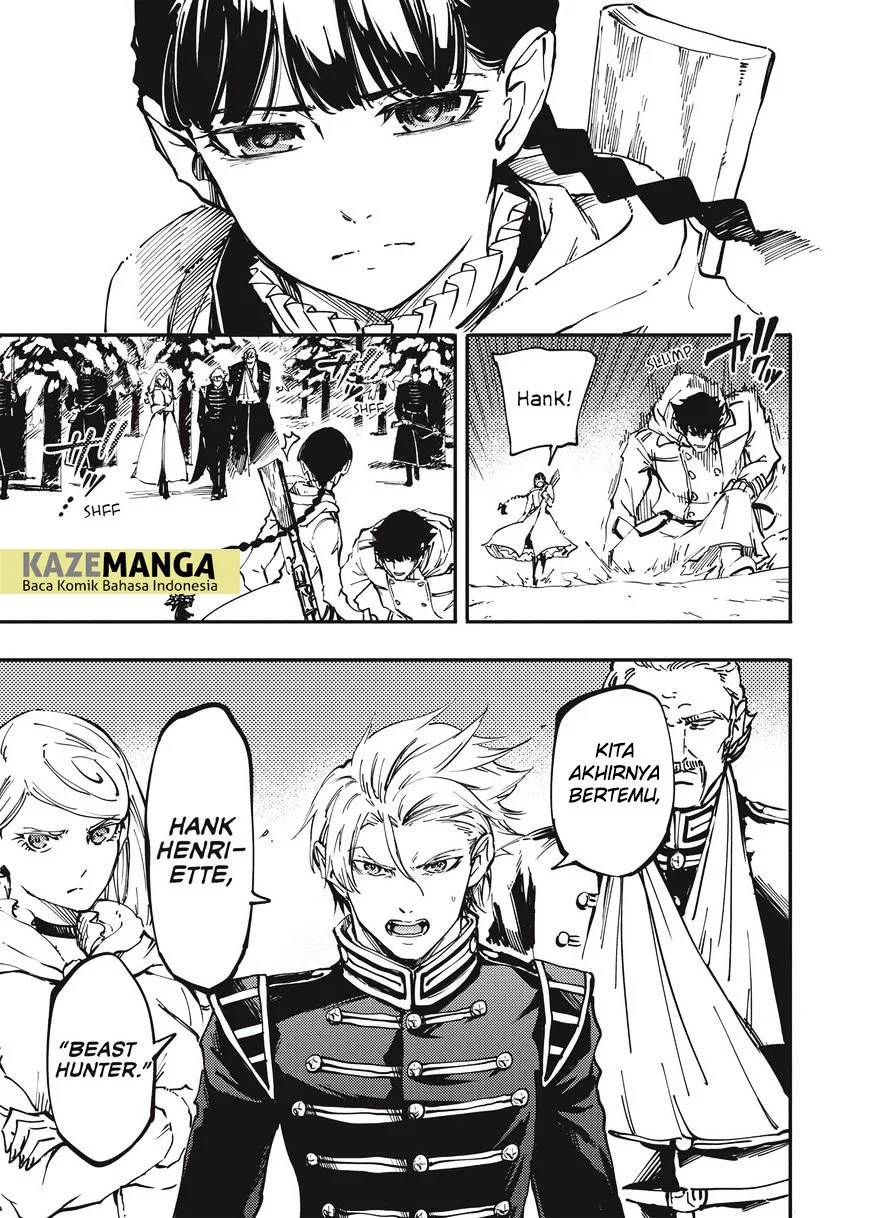 Chapter 22 - halaman 32