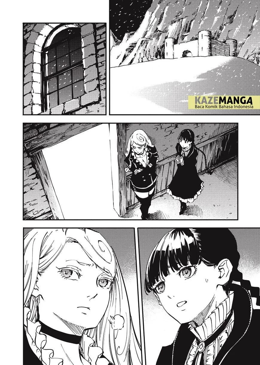 Chapter 22 - halaman 33