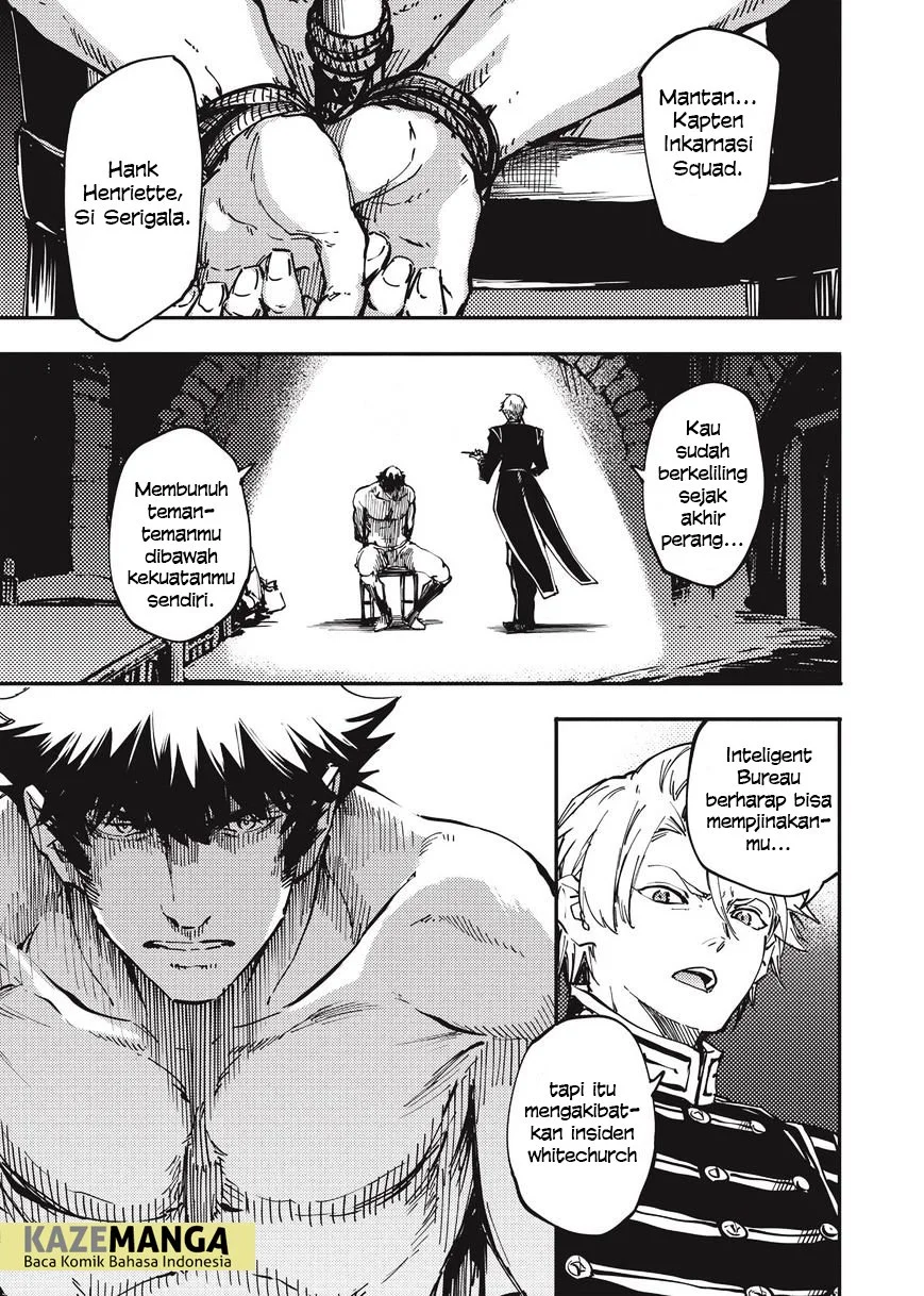 Chapter 22 - halaman 34