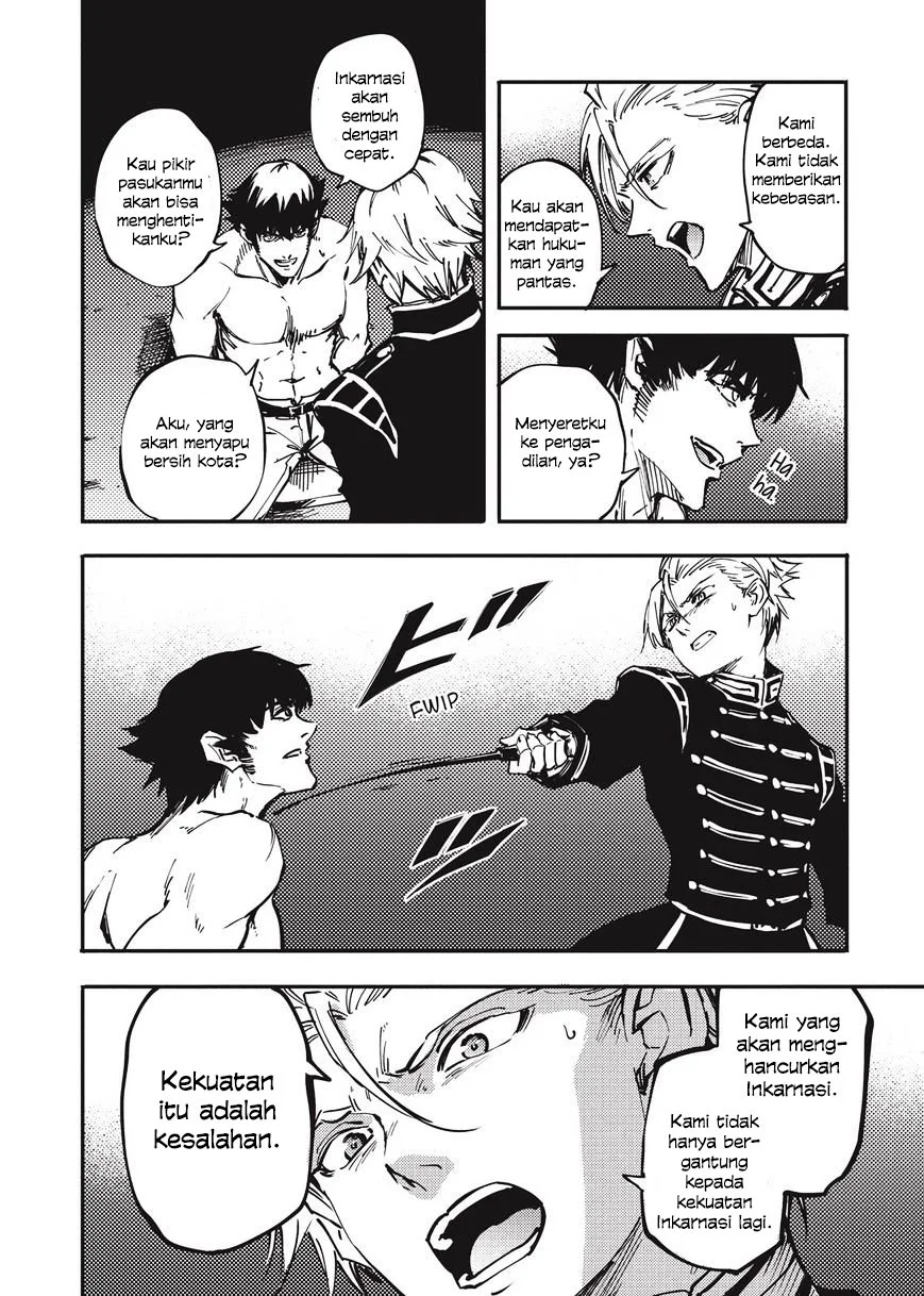 Chapter 22 - halaman 35