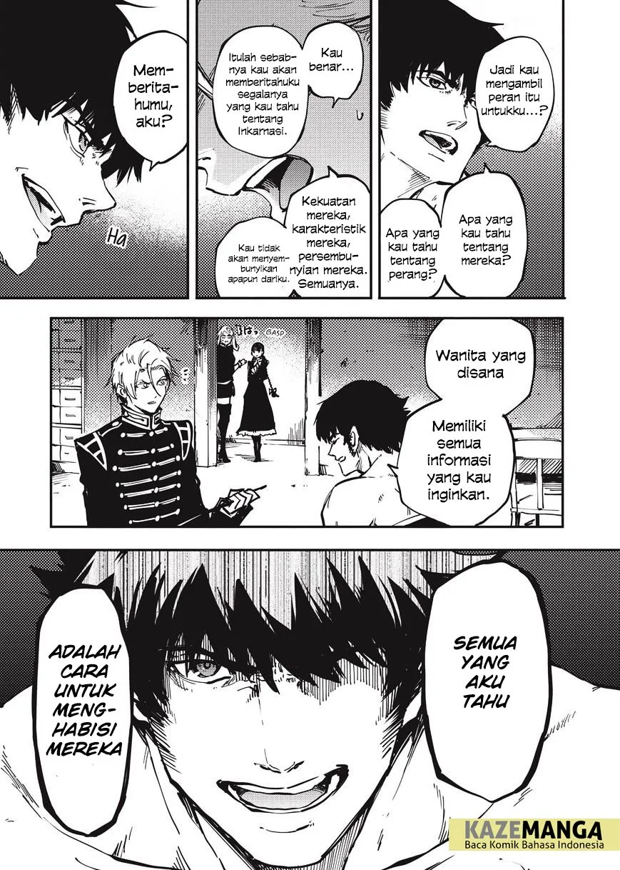 Chapter 22 - halaman 36