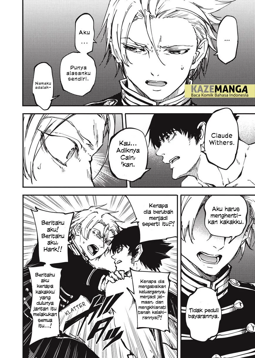 Chapter 22 - halaman 37
