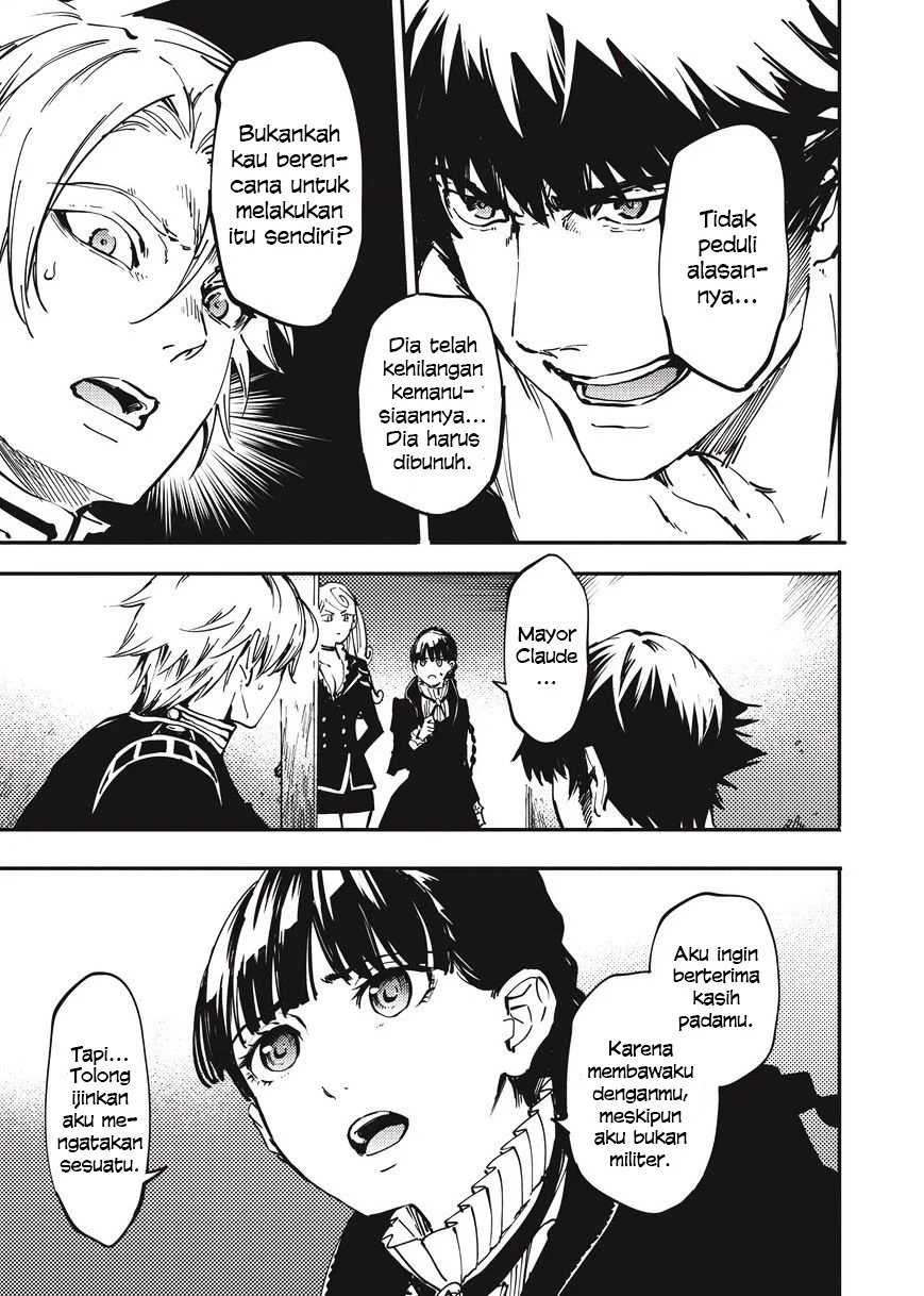 Chapter 22 - halaman 38
