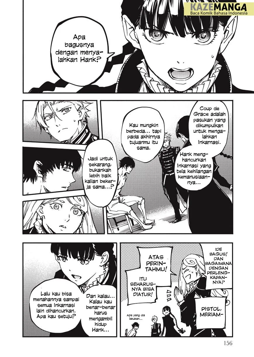 Chapter 22 - halaman 39