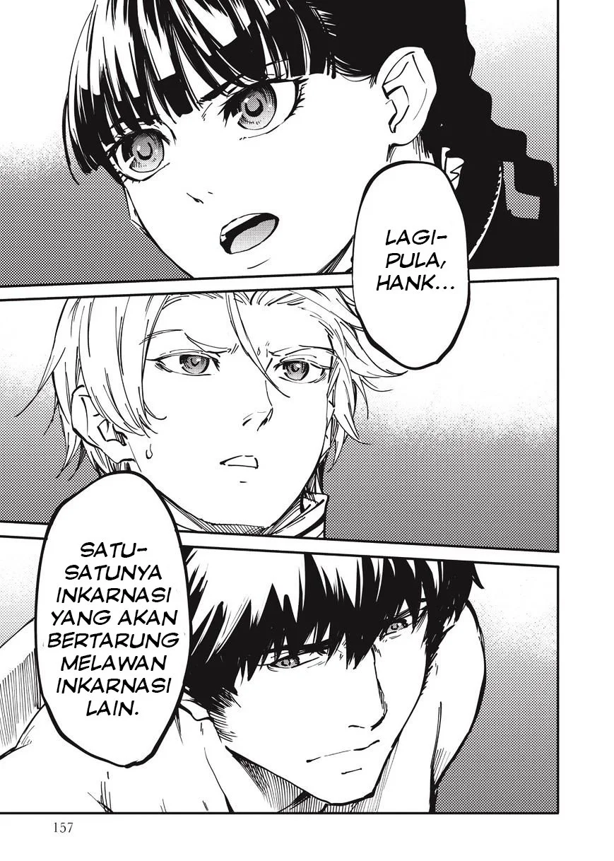 Chapter 22 - halaman 40