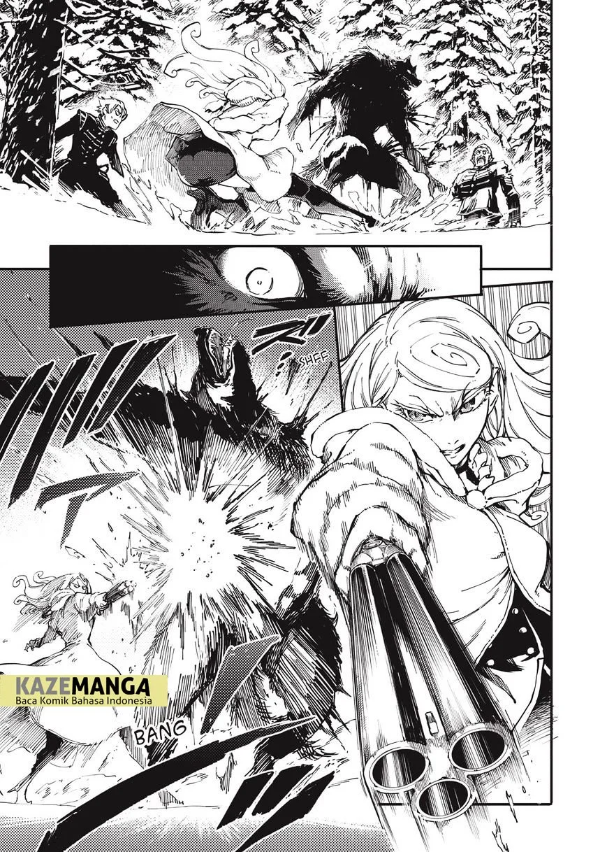 Chapter 22 - halaman 5