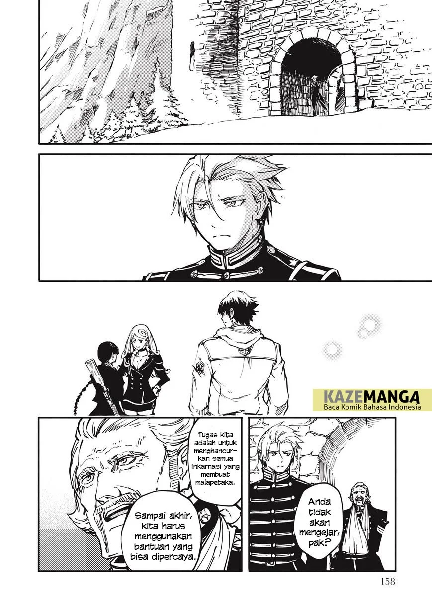 Chapter 22 - halaman 41